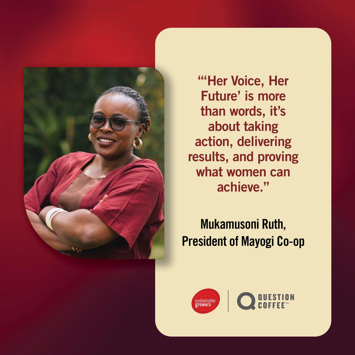 Sustainable Growers tweet media