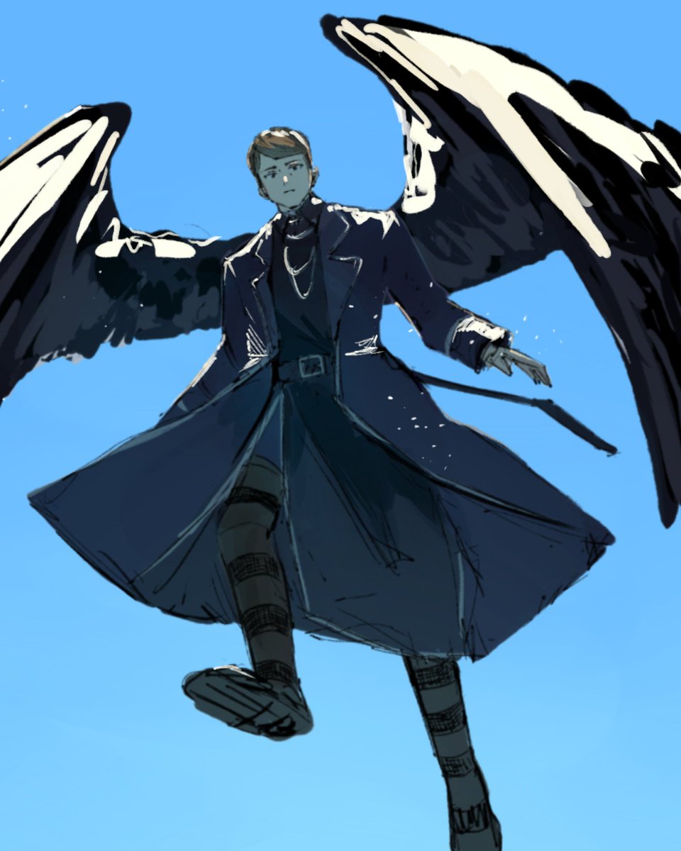 にたまご🍳 tweet media