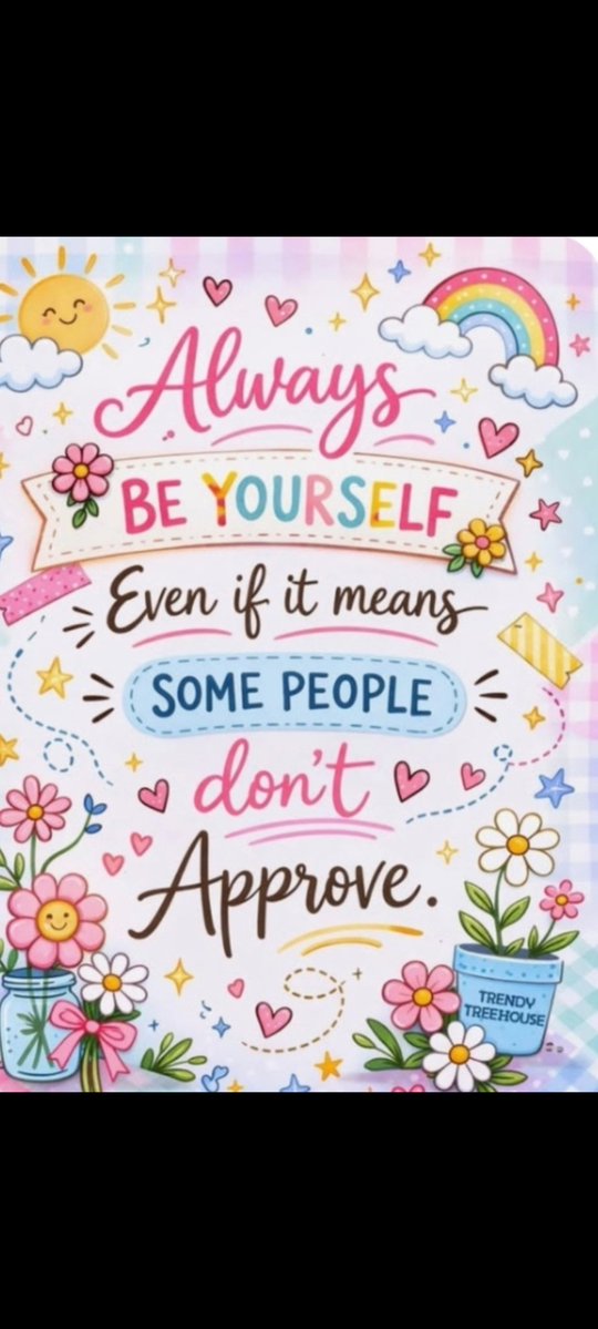 Jacqueline🐦🦋 tweet media