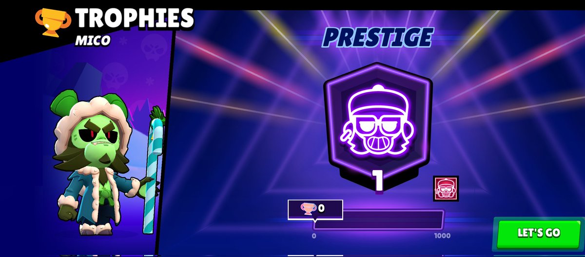 Everything_guy tweet media