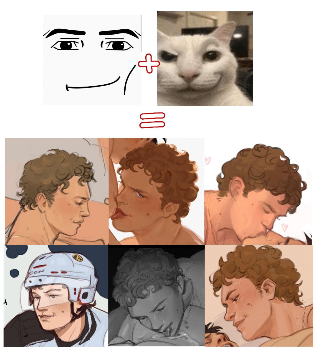 spicynoon tweet media