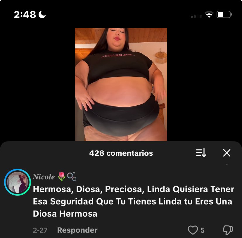 ʎןƃı̣nbS ୨ৎ tweet media