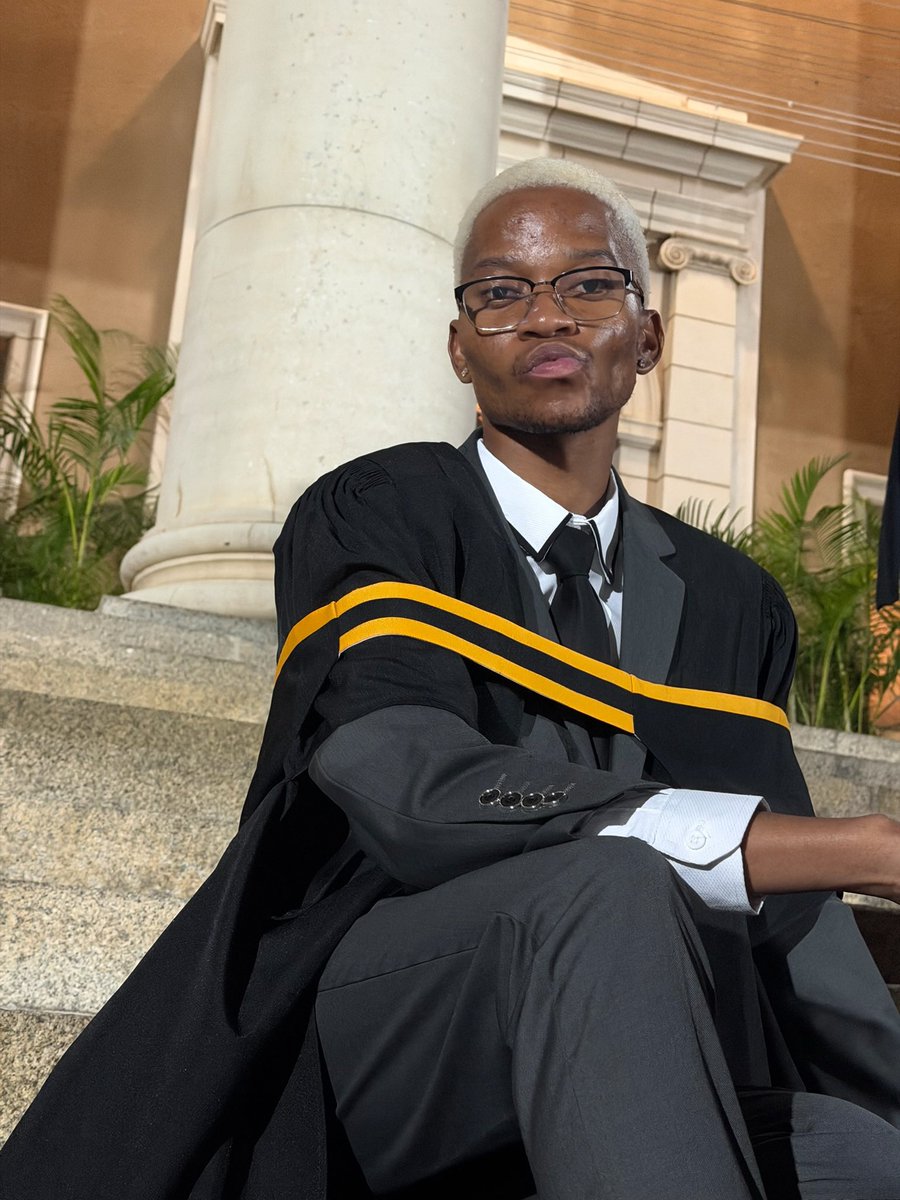 grey area 51 tweet media