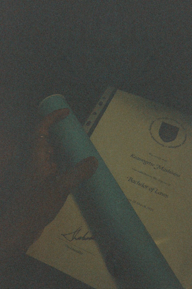 grey area 51 tweet media