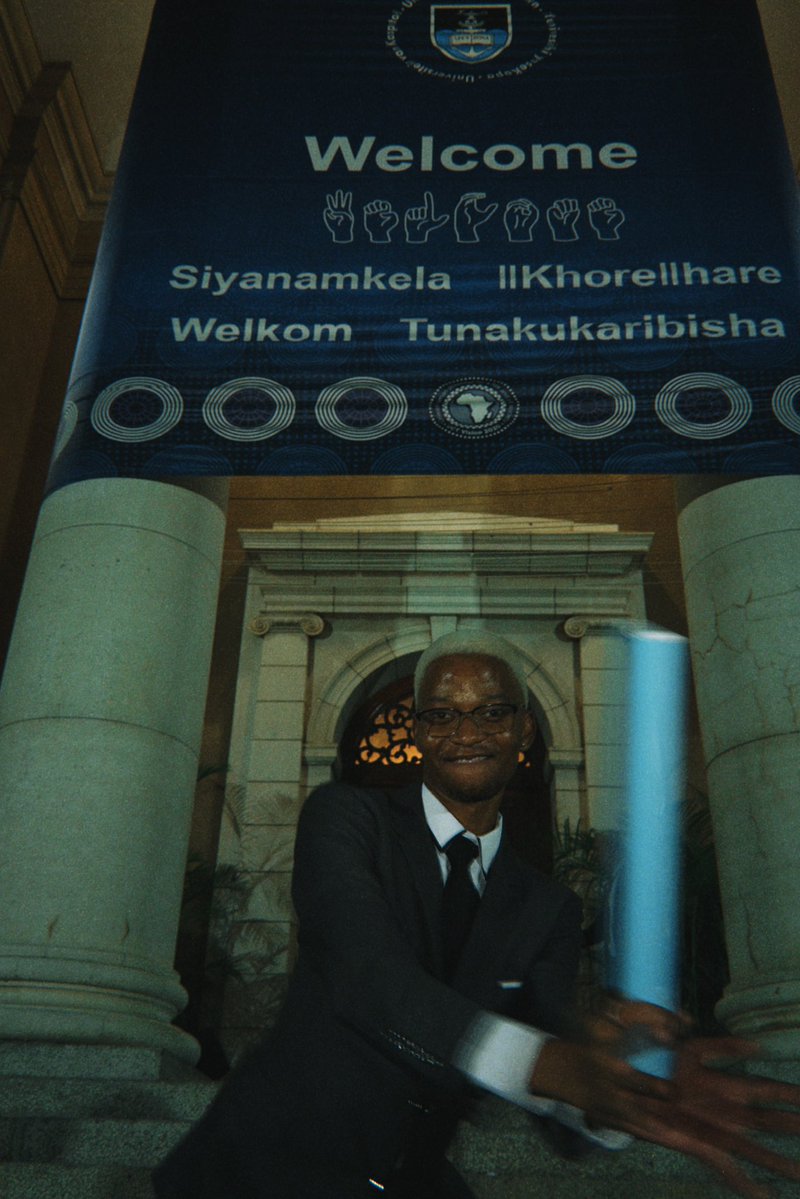 grey area 51 tweet media