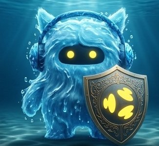 Alwaysfaa tweet media