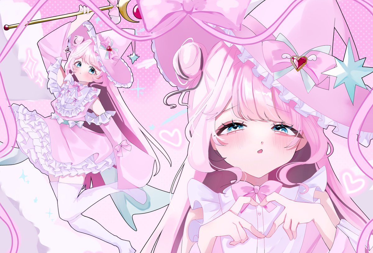 むのみゃん tweet media