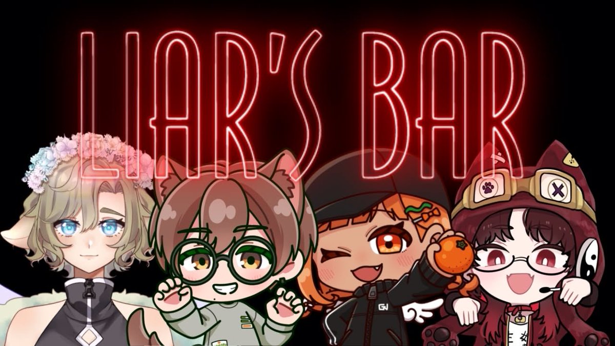 げんちゃま！🍊🍵 tweet media