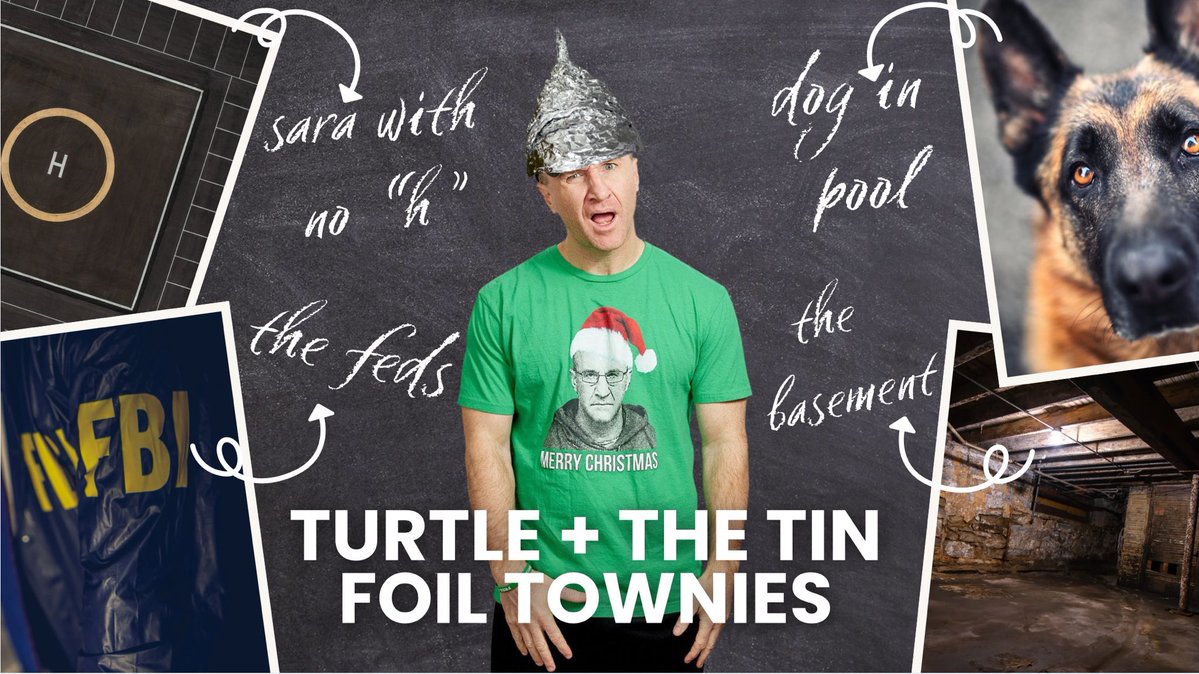 Shazlick tweet media