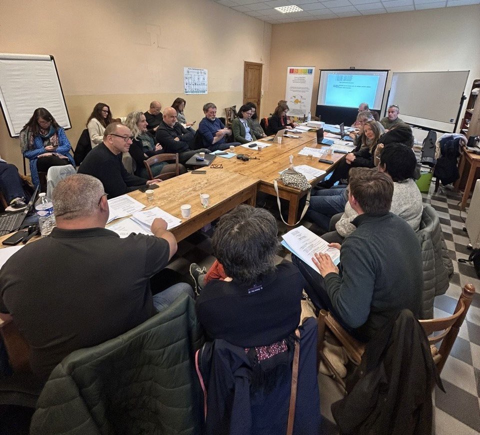 La Bressola tweet media