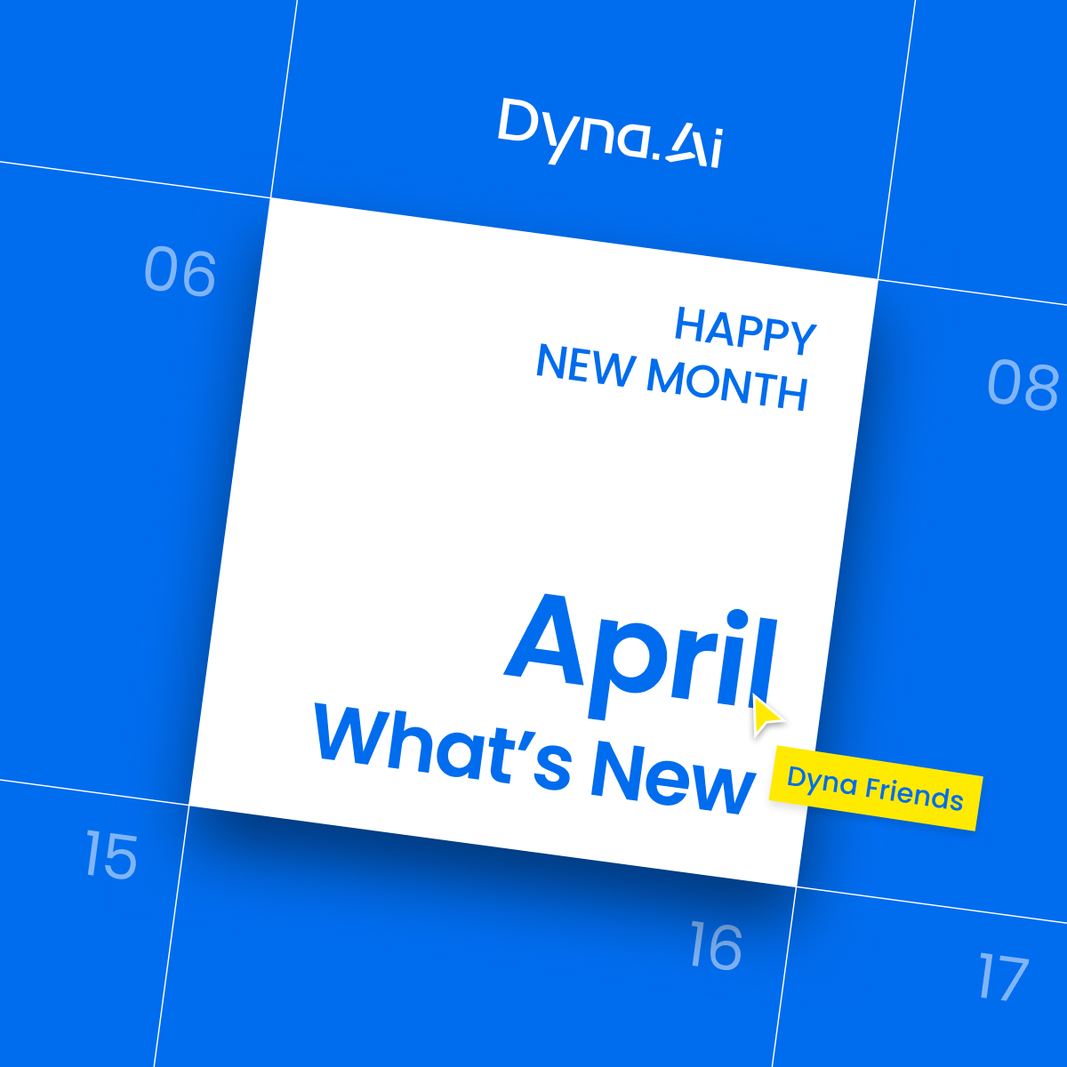 Dyna_AI_'s tweet photo. 📍 Where to Meet @Dyna_AI_
🇵🇭 CCAP SME Council — Mar 30 | Manila (Philippines)
🇮🇩 ICCA Executive Seminar — Apr 21 | Jakarta (Indonesia) 
🇺🇸 LeadsCon Las Vegas — Apr 22–24 | Las Vegas (USA)
🇹🇭 SFA Mission Trip — Apr 27–29 | Bangkok (Thailand) https://t.co/Add0LhYpYQ
