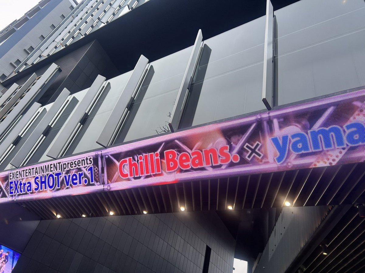 ティア tweet media