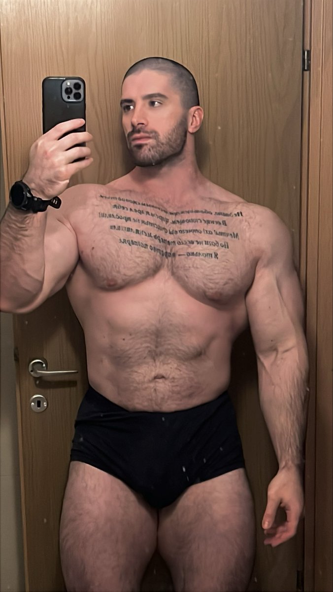 Dima Romanov tweet media