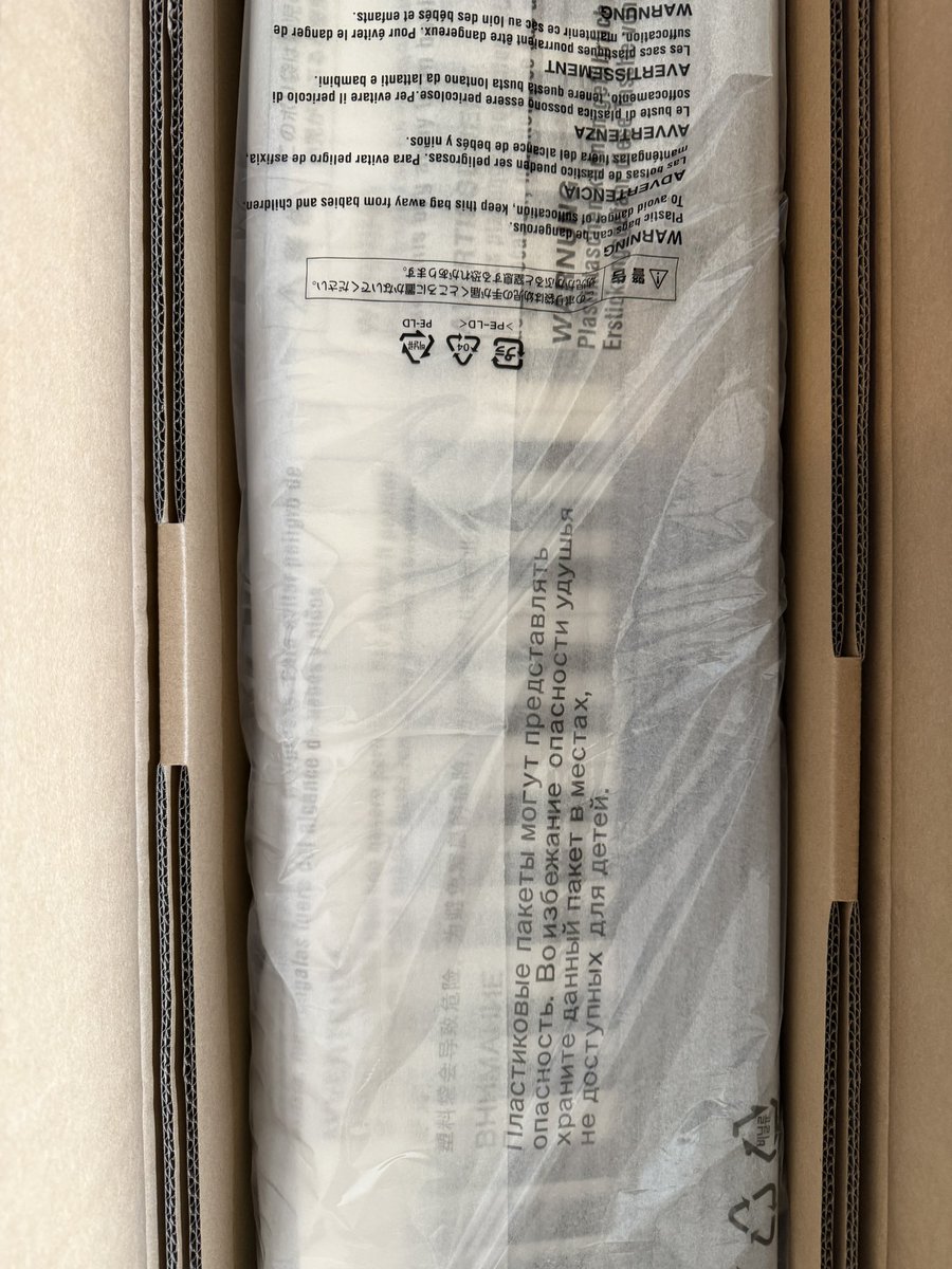 みやちゃん tweet media