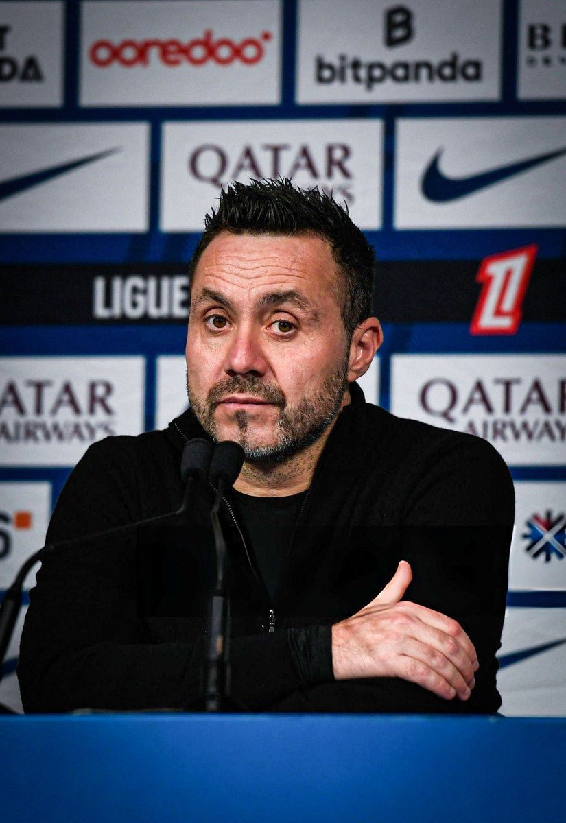 Paddy 🇮🇪🇪🇸 tweet media