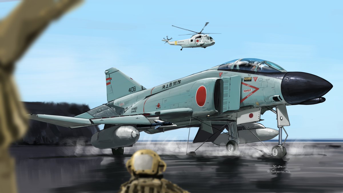 kudryavka pic tweet media