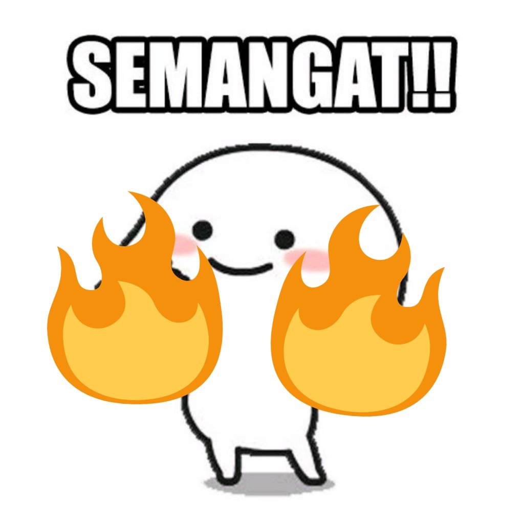 ASWK | 🔥 tweet media