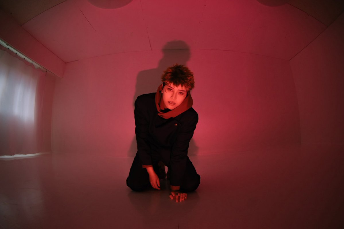 𝖓𝖎𝖓 tweet media