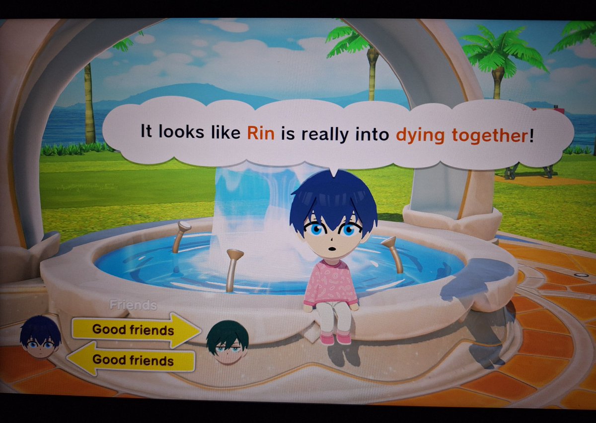 ちい|chii 🐰🌱 tweet media