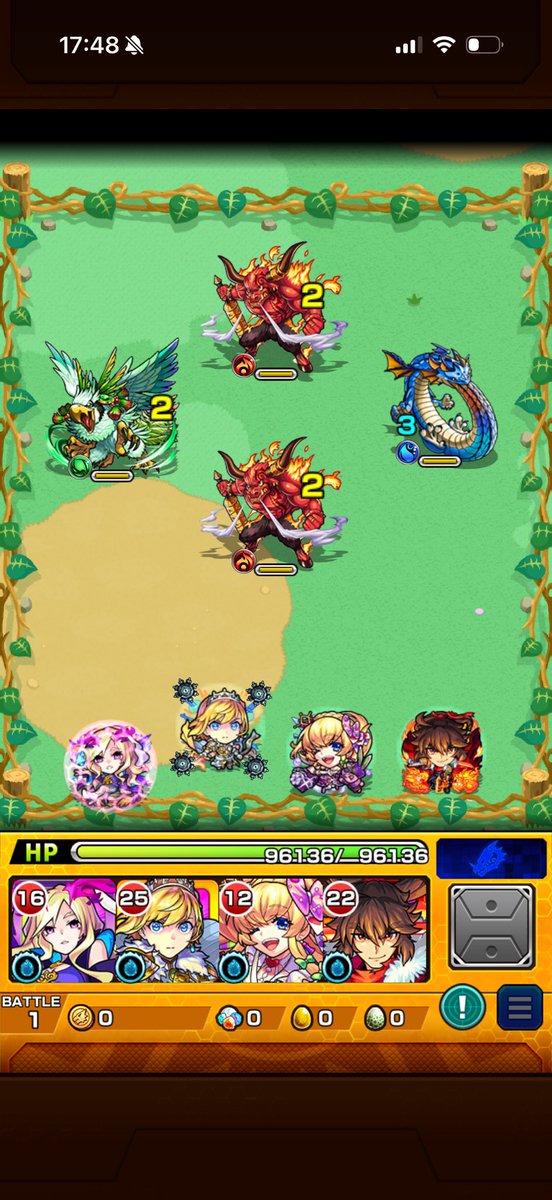 しゅん。（FirstPenguin） tweet media