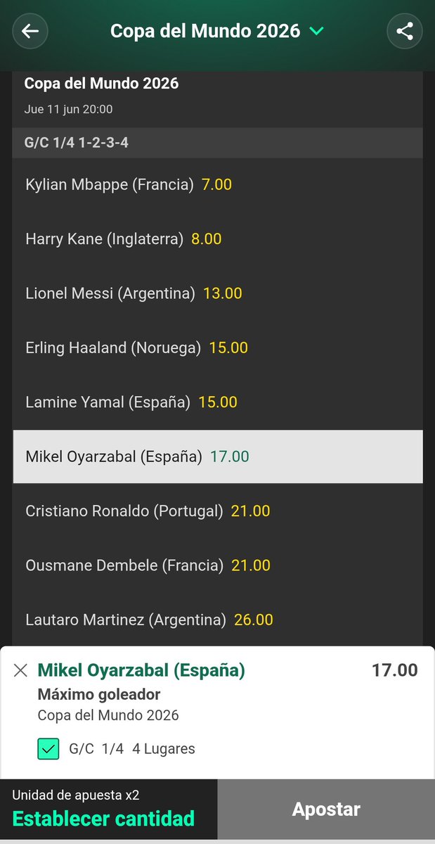 Marcus Phillips 2.0 tweet media