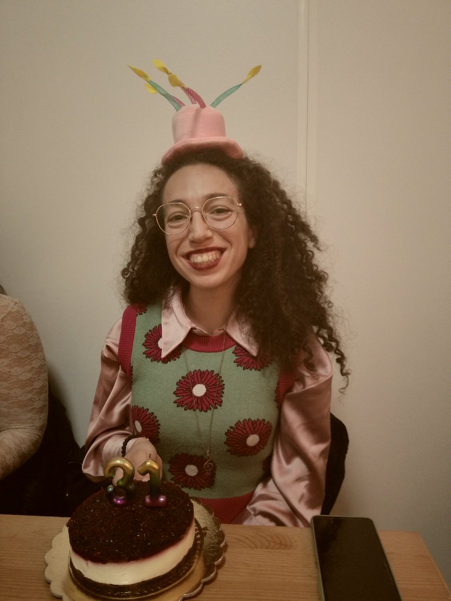 minimonimati 🏳️‍🌈 tweet media