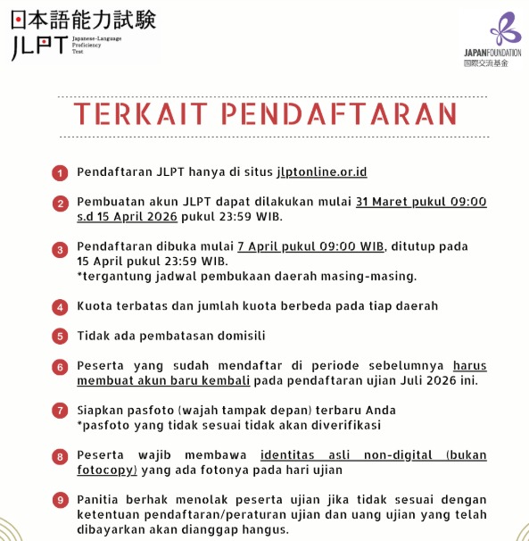 Sendoksome tweet media