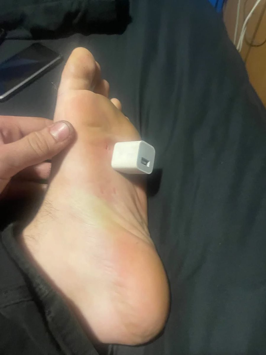 Chase👑 tweet media