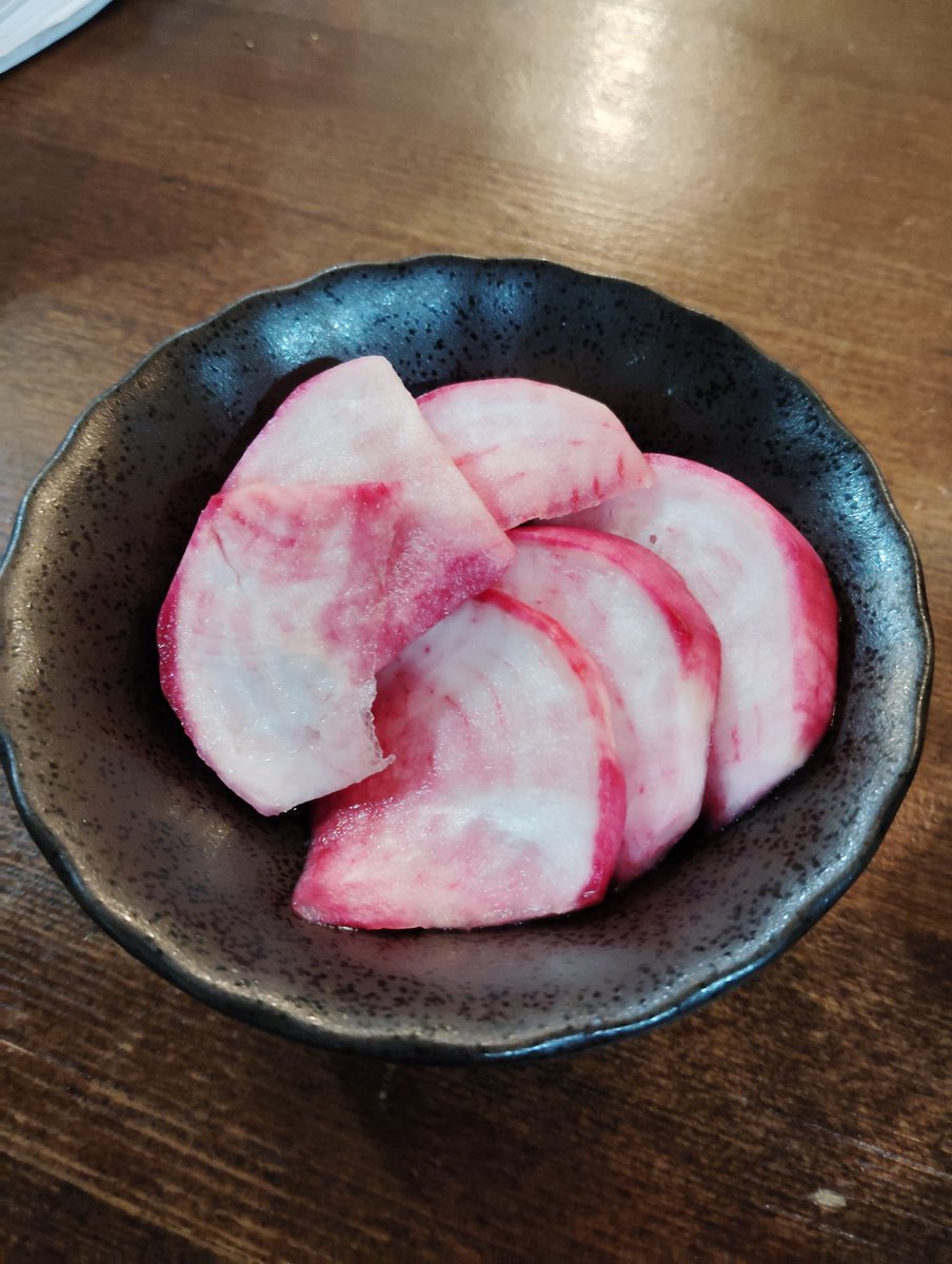 やきとりさんきゅう清瀬店 tweet media