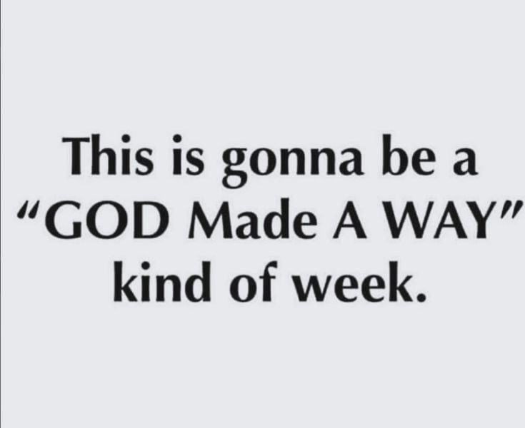 Have a wonderful week everyone ❤️