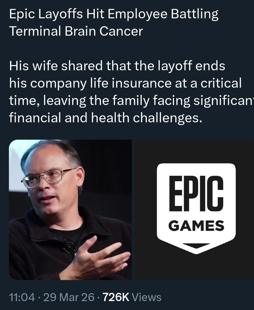 any old gamer tweet media