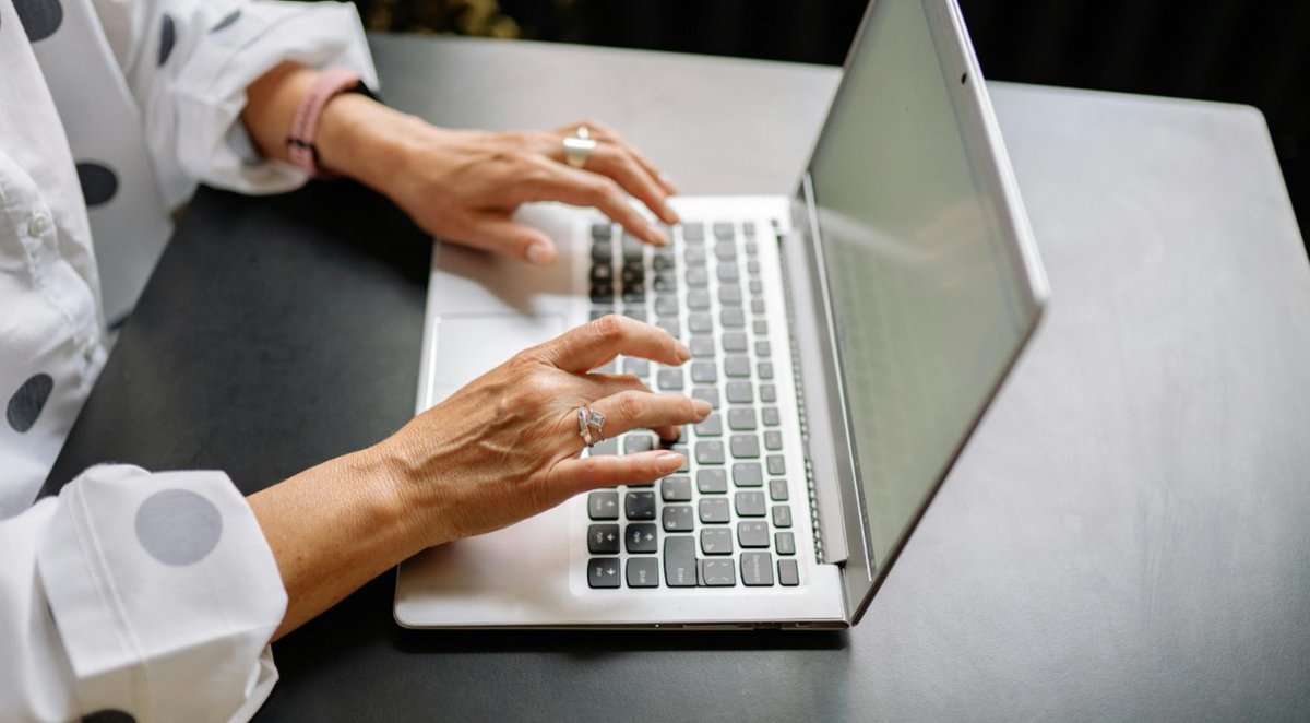 Generación D tweet media