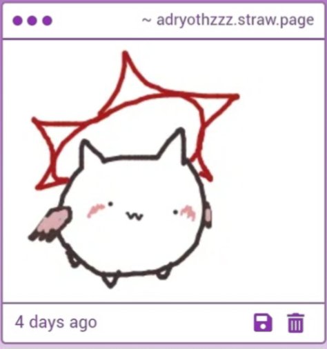 Kizu / Alan tweet media