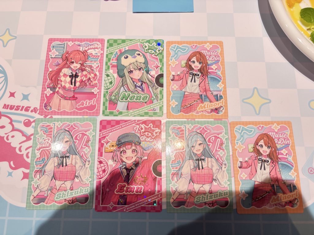 俺さん tweet media