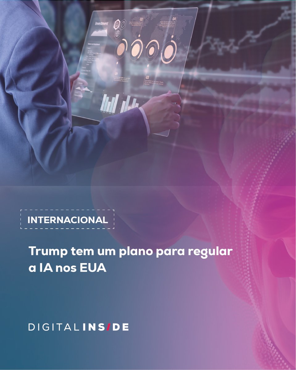 Digital Inside tweet media