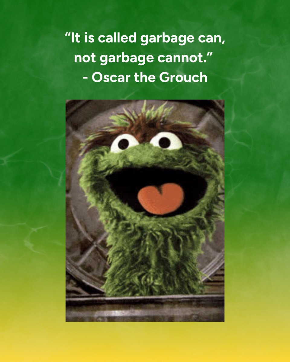 C40 Cities tweet media