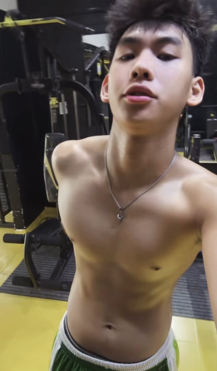 TPS_alter's tweet photo. PINOY CELEBRITY TRENDING SCANDAL VIRAL
THE BIG 10!
✅ ClearCopy
Ron Angeles
Gil Cuerva
Nikko Natividad
Arron Villaflor
Sam Adjani
Thirdy Galvin
 Andre Cue
Kobe Paras
Nico Locco
Clyde Martin
NOEL KAMPTON

DM me: https://t.co/FcREEOYw5V

#BINIatCoachella #zoomjakol #Showtime #jakol https://t.co/eLPFOtXRZ3
