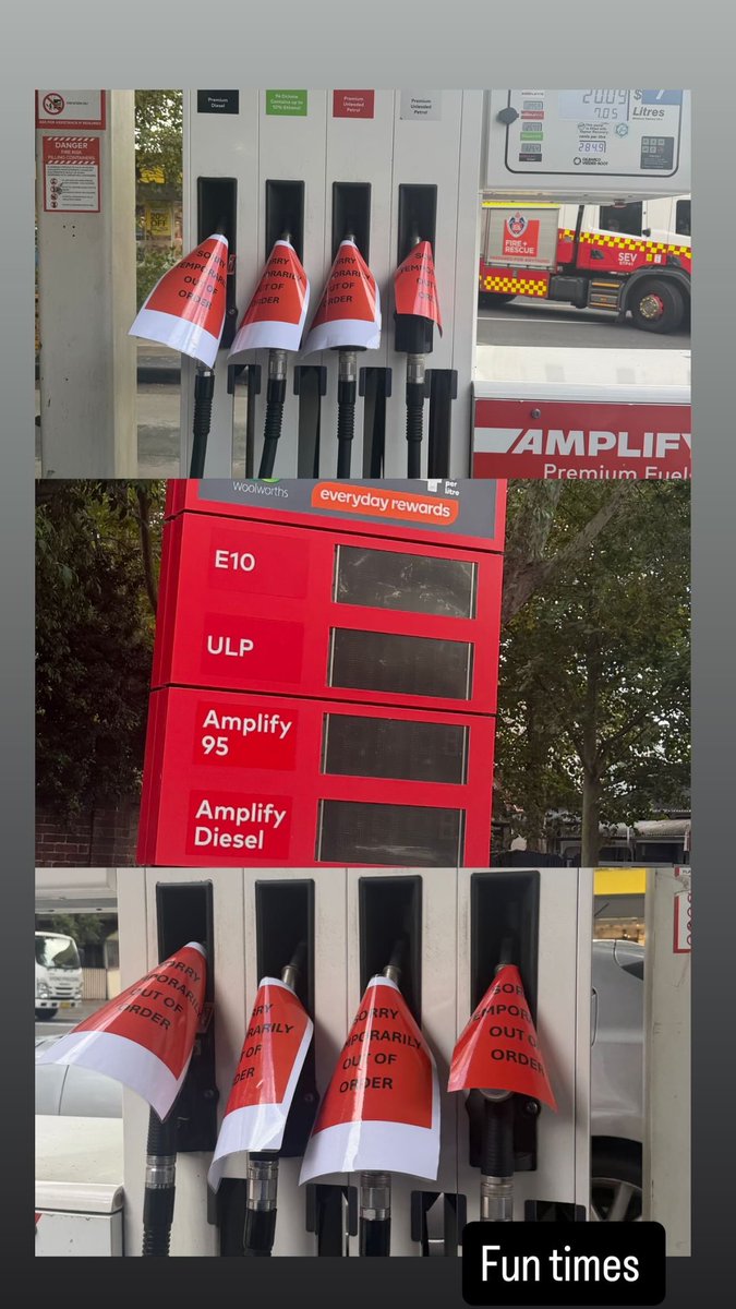 Peter Deppeler tweet media