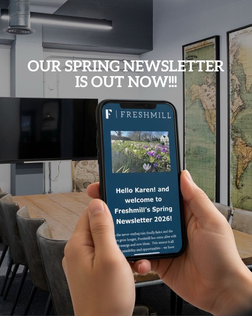 FreshmillHH tweet media