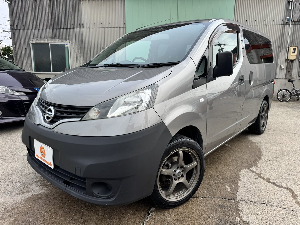 ひろきちさん@Jump off tweet media