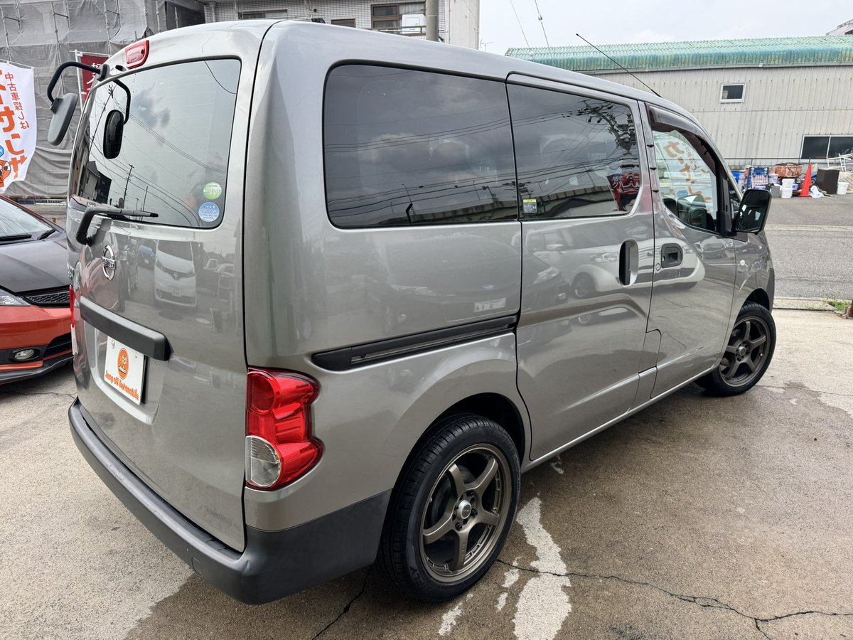 ひろきちさん@Jump off tweet media