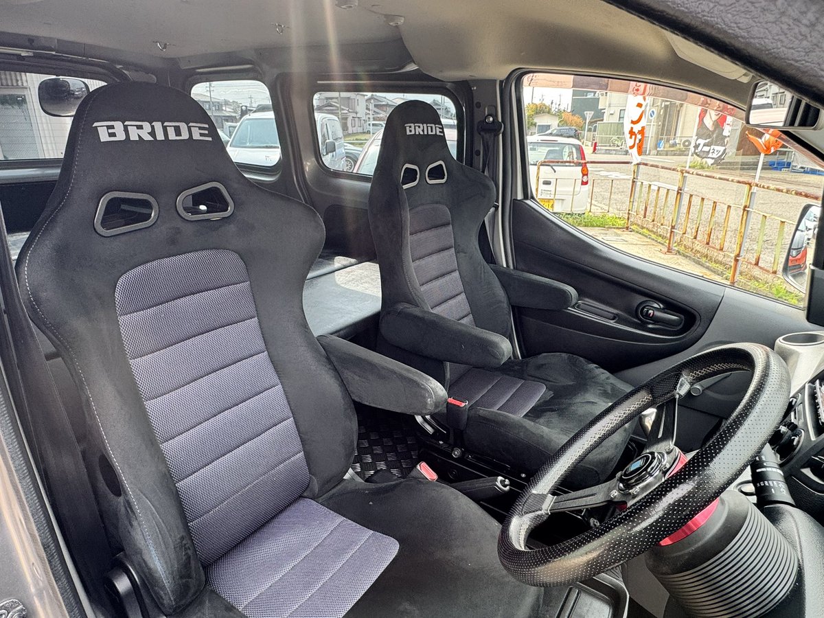 ひろきちさん@Jump off tweet media