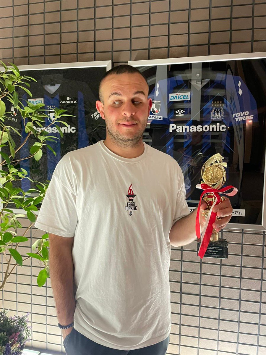 🎙️ Muhbir tweet media