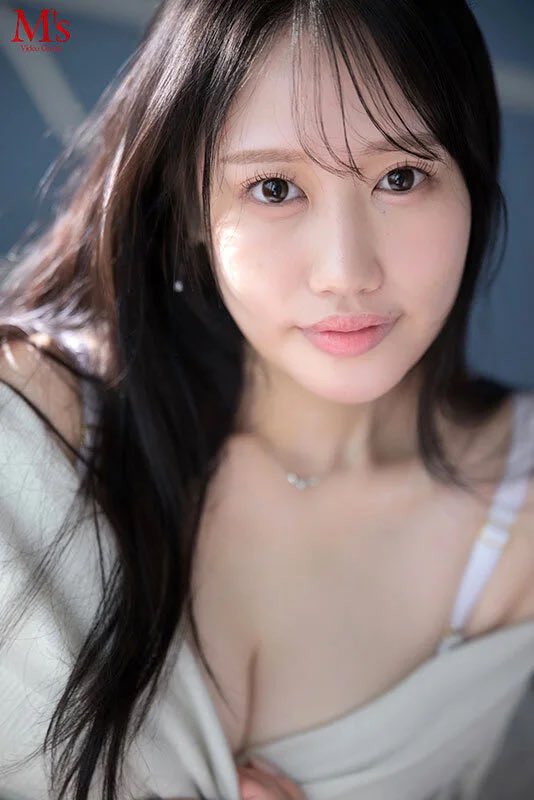 反省はする、後悔はしない tweet media