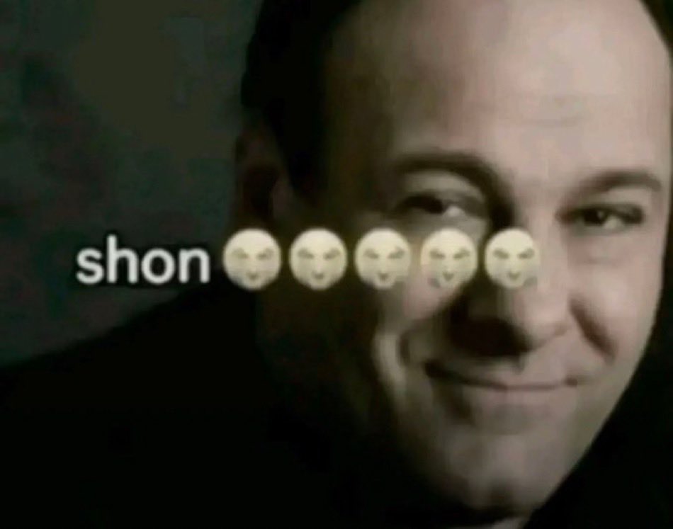 Bygone Era Rizz King tweet media