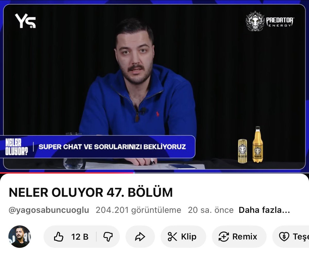 Yağız Sabuncuoğlu tweet media