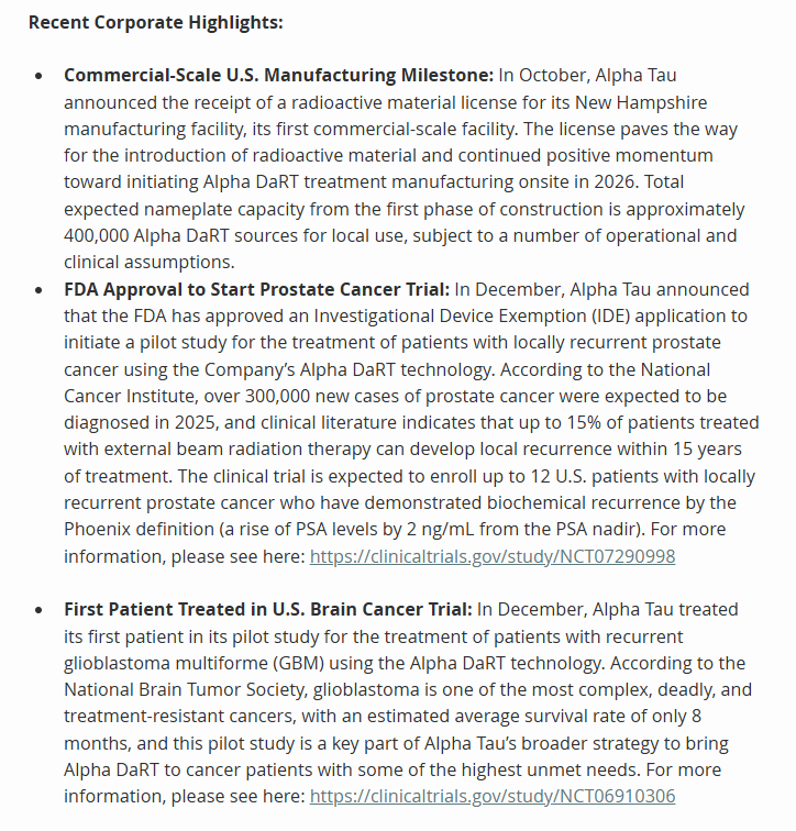 Finn Stockinger tweet media