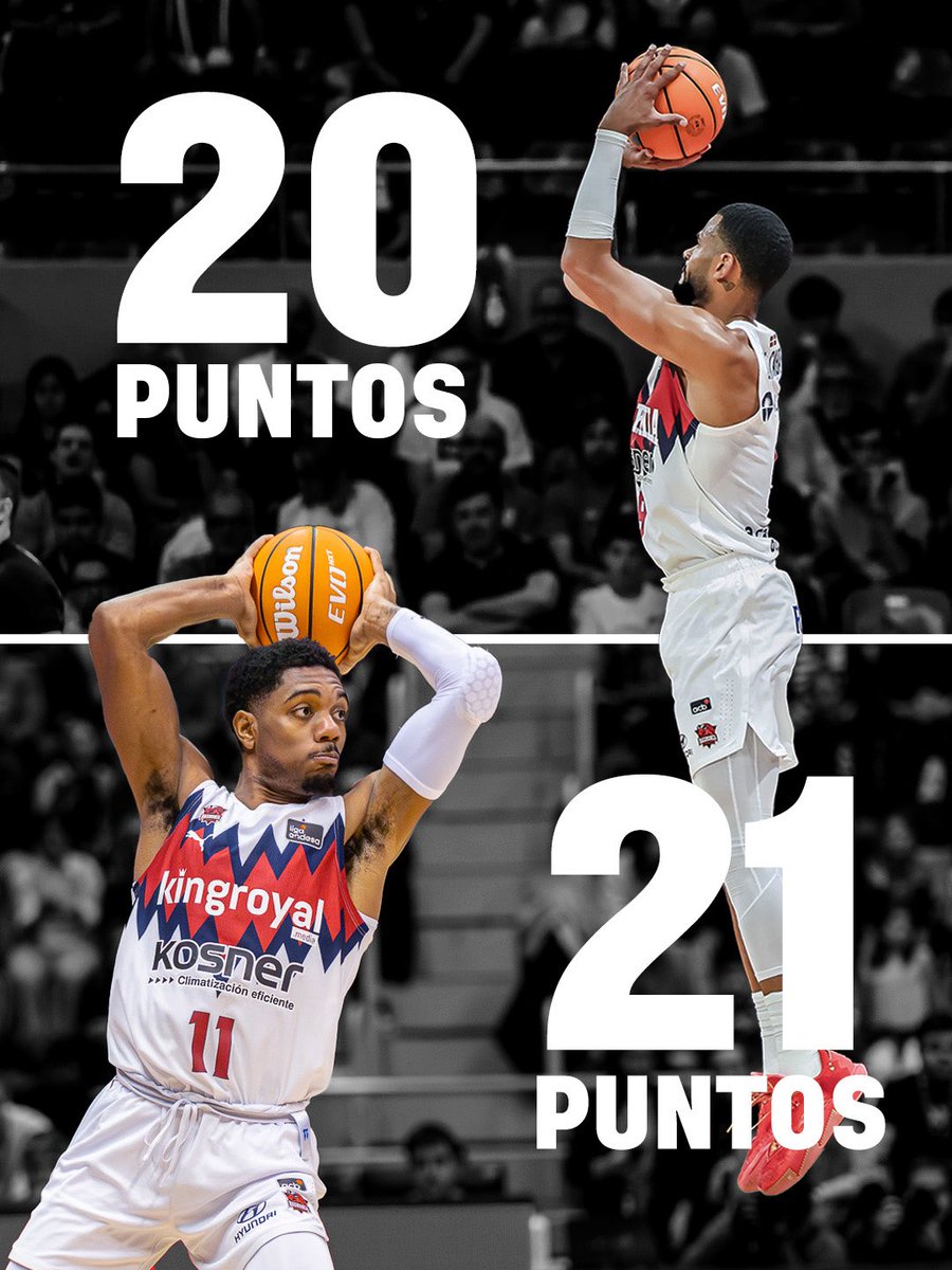 Kosner Baskonia tweet media