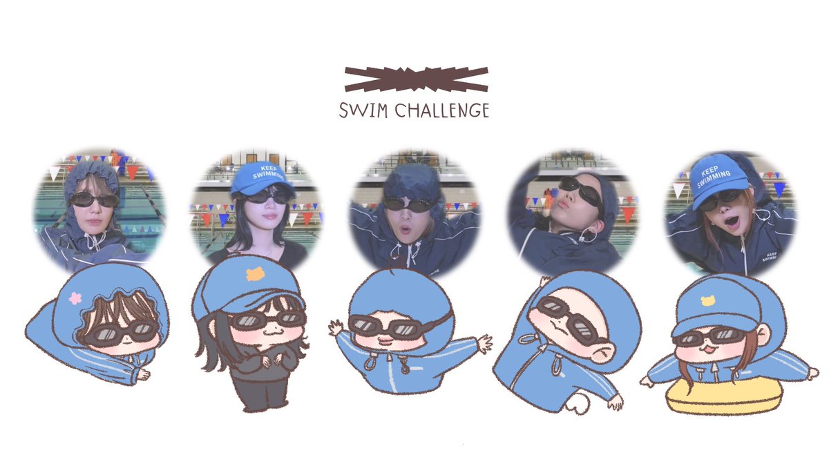 Fimlektro tweet media