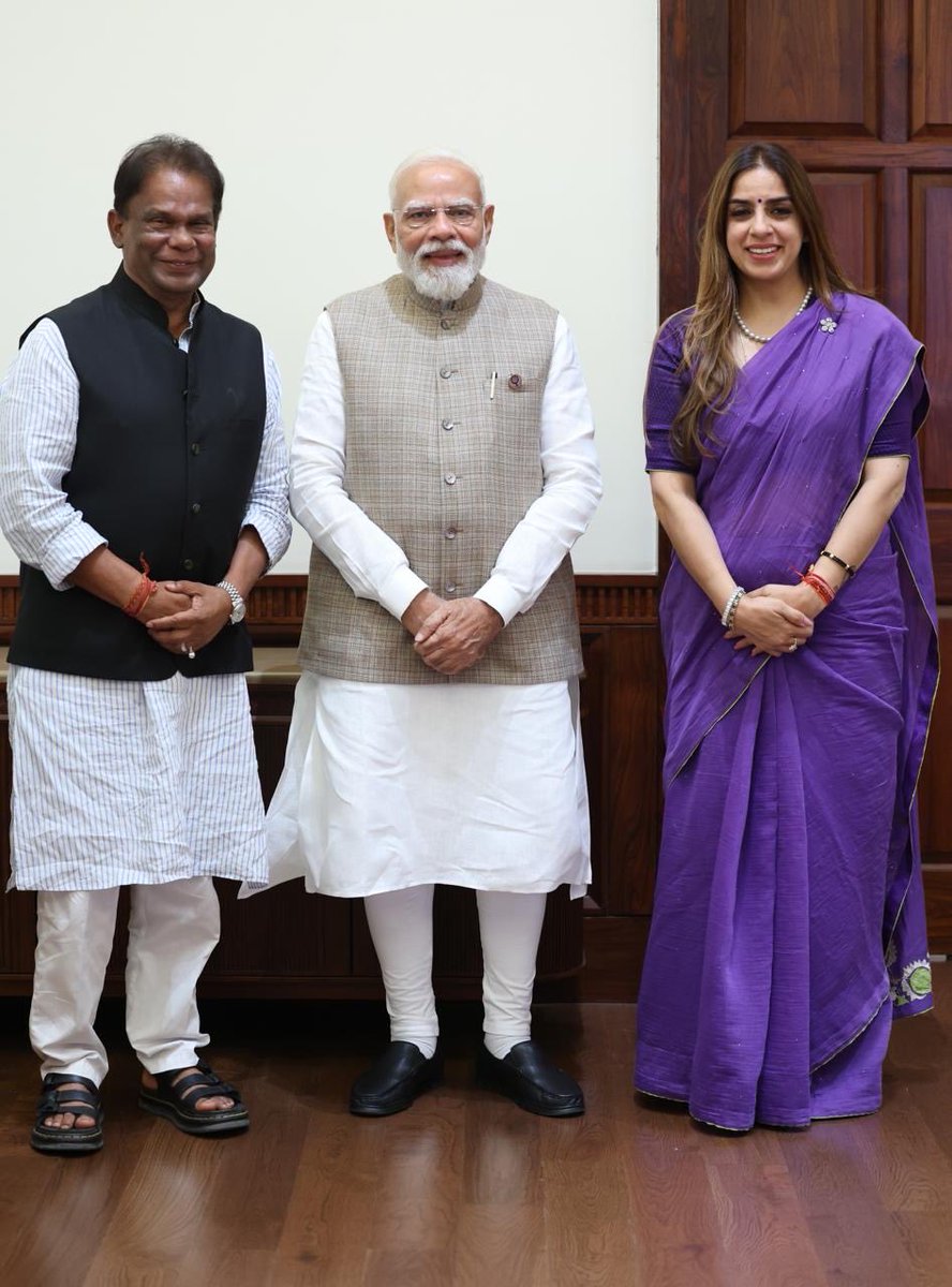 Dilip ray tweet media